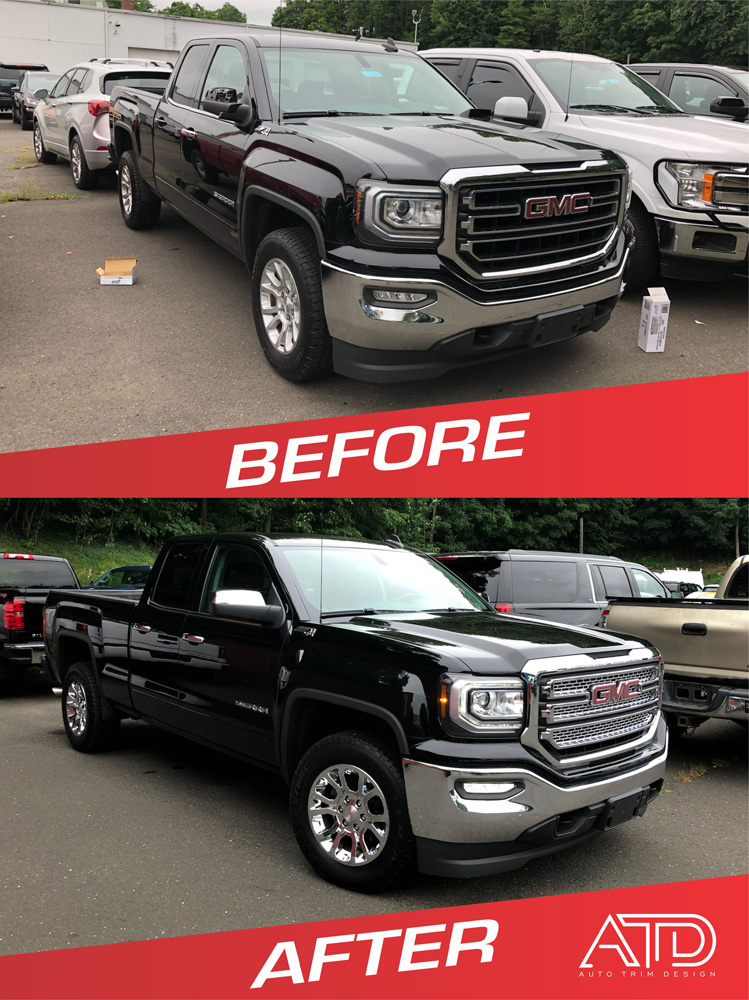 Accessories gallery image